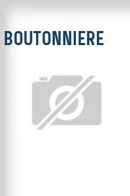 Boutonniere