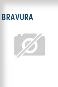 Bravura