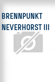 Brennpunkt Neverhorst III