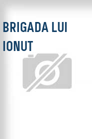 Brigada lui Ionut