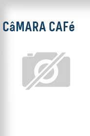 Câmara Café