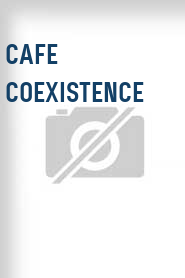 Cafe Coexistence