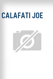 Calafati Joe