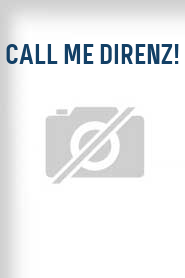 Call Me Direnz!