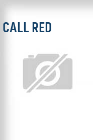 Call Red