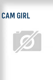 Cam Girl