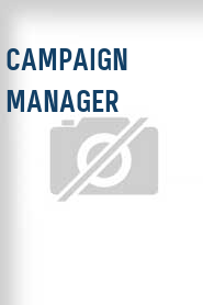 Campaign Manager