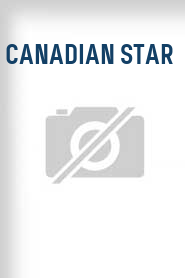 Canadian Star