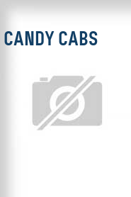 Candy Cabs