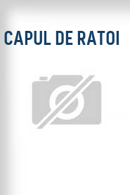 Capul de ratoi