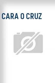 Cara o cruz