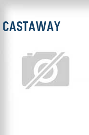 Castaway