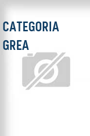 Categoria Grea