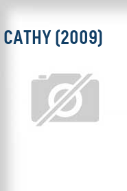 Cathy (2009)