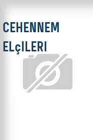 Cehennem elçileri