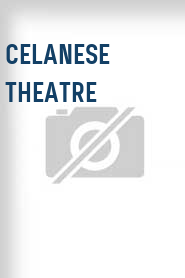 Celanese Theatre