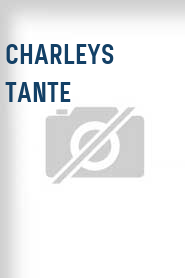 Charleys Tante