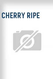 Cherry Ripe