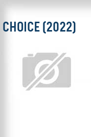 Choice (2022)