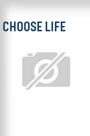 Choose Life