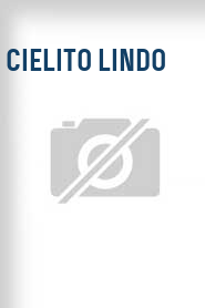 Cielito lindo