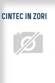 Cintec in zori