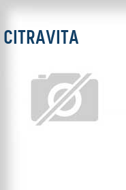 Citravita