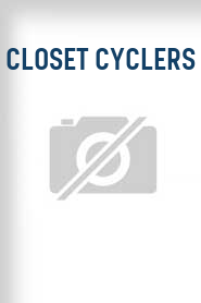 Closet Cyclers