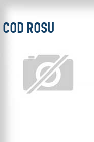 Cod rosu