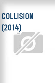 Collision (2014)