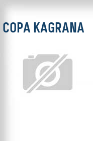 Copa Kagrana