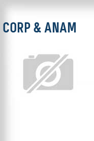 Corp & Anam