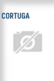 Cortuga