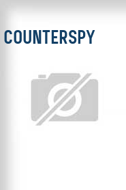 Counterspy