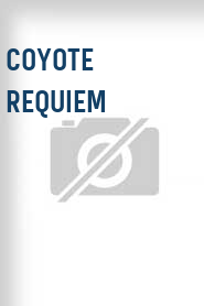 Coyote Requiem