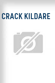 Crack Kildare