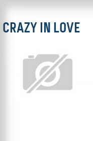 Crazy in Love