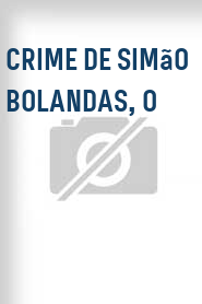 Crime de Simão Bolandas, O