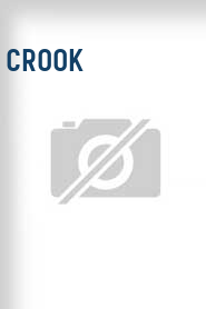 Crook