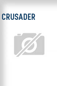 Crusader