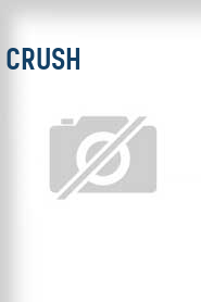 Crush