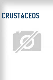 Crustáceos