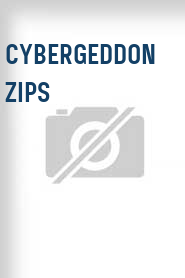 Cybergeddon Zips