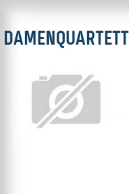 Damenquartett