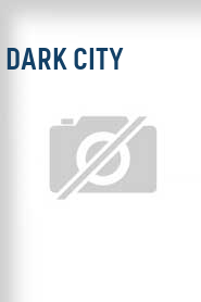 Dark City