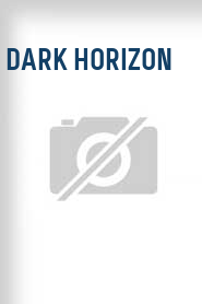 Dark Horizon