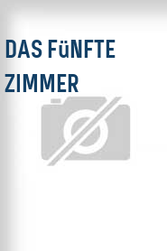 Das Fünfte Zimmer