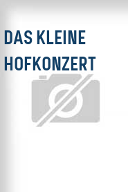 Das Kleine Hofkonzert