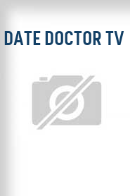 Date Doctor TV