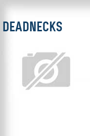 Deadnecks